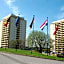 Panoramic Hohegeiss