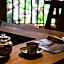 inn NOSHIYU