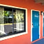 Ocala Cove Motel