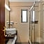 Aerinon Guesthouse