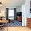 Homewood Suites by Hilton Broomfield Boulder