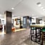 Home2 Suites By Hilton Dallas Addison