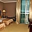 Friendship International Hotel