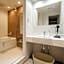 Hotel SHUTEC