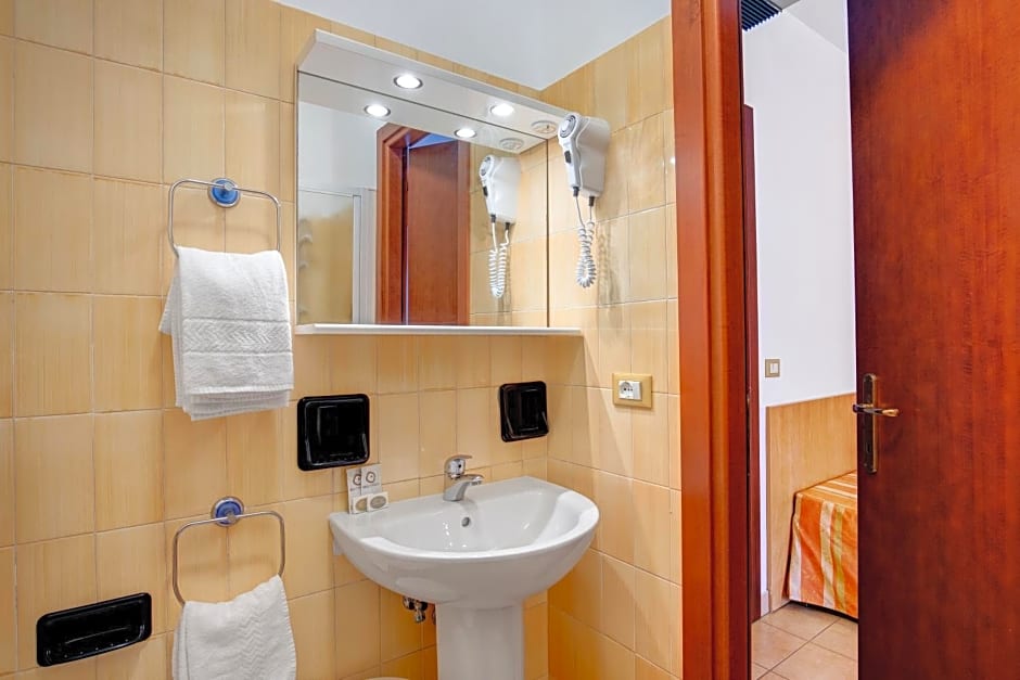 Hotel Jalisco