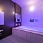 Restay Tina Grace - Adult Only