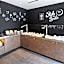 ibis Styles Magdeburg