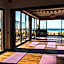 Paradis Plage Surf Yoga & Spa