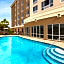 Holiday Inn Express & Suites Ft Myers East- The Forum, an IHG Hotel