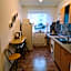 2 Zimmer Apartment nahe Stadtzentrum Hannover