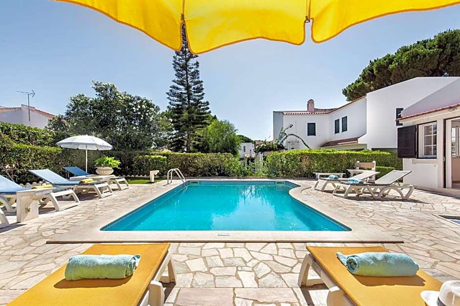 A Fantastic Place for Families, Hilton Hotel are and close to amenities