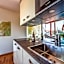 Ferienwohnungen Boardinghouse Bodensee