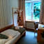 Hotel Damme