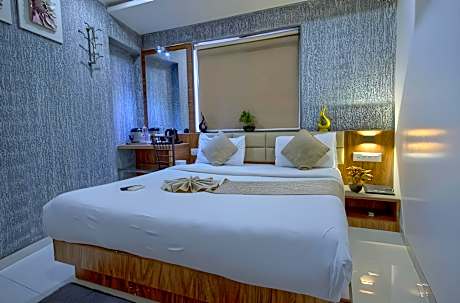 Hotel Limra