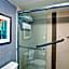 Hyatt Place Baltimore-BWI Airport