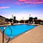Best Western Huntsville Inn & Suites