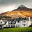 The Glencoe Inn