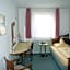 Akzent Hotel Goldener Ochsen