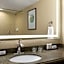 Embassy Suites By Hilton Hotel Phoenix-Tempe