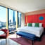 Quincy Hotel Melbourne