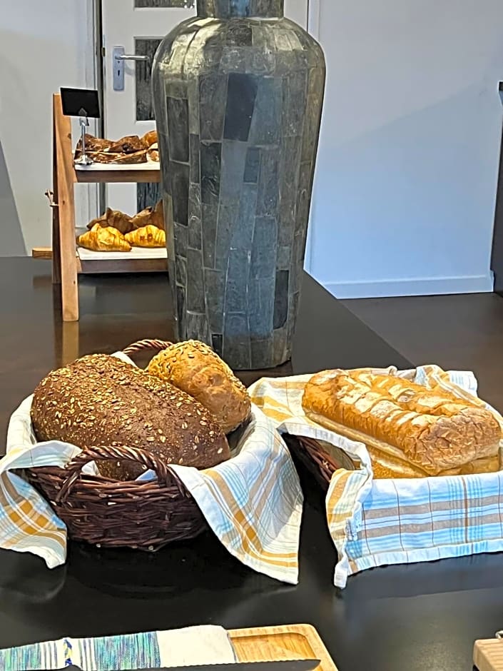 Gasterij De Koekoekshof