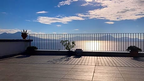 Le Stanze di Sissi - Luxury Suites