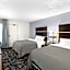 Quality Inn Atlanta Northlake
