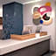 Atwell Suites Henderson - at the Pass By IHG
