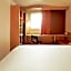 ibis Loriol Le Pouzin