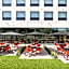 Moov Hotel Lisboa Oriente