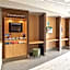 B&B HOTEL Paris Roissy CDG Aéroport