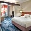 Fairfield Inn & Suites by Marriott Jackson