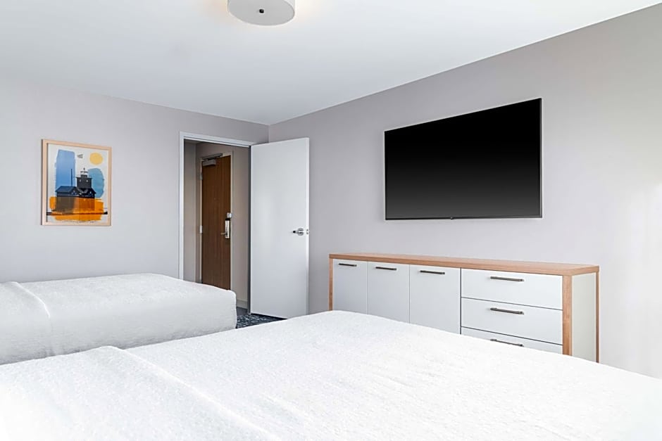 Homewood Suites By Hilton Holland