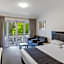 Nesuto Pennant Hills