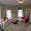 Bondy House Bed & Breakfast