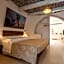 Trulli Holiday Deluxe & Wellness
