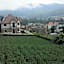 Villa de Roshe
