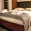 Bluestone Boarding Apartments