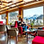 Alpenhotel Oberstdorf - ein Rovell Hotel