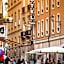 Hotel Italia