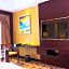 Taishan Bojue Hotel