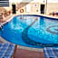 Ramee Rose Hotel