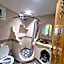 Hotel Tarek