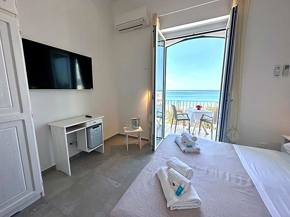 Hotel Marconi