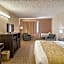 Super 8 by Wyndham Sturgis