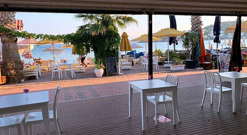 Bitez Garden Life - All Inclusive