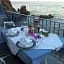 Hotel Rocce Azzurre