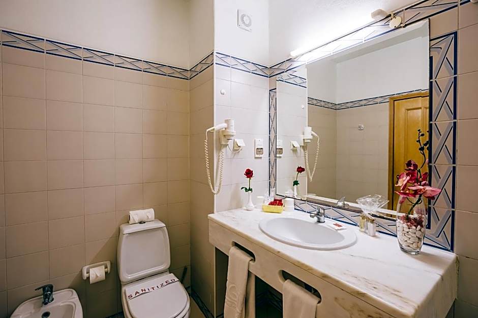 Grand Muthu Forte Da Oura