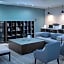 Staybridge Suites Guadalajara Expo By IHG