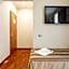 Dreams Roma B&B